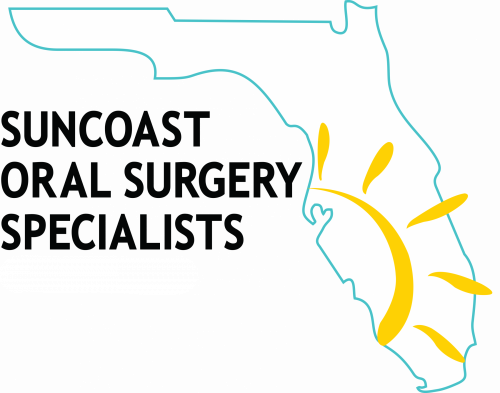 Link to Suncoast Oral Surgery Specialists home page